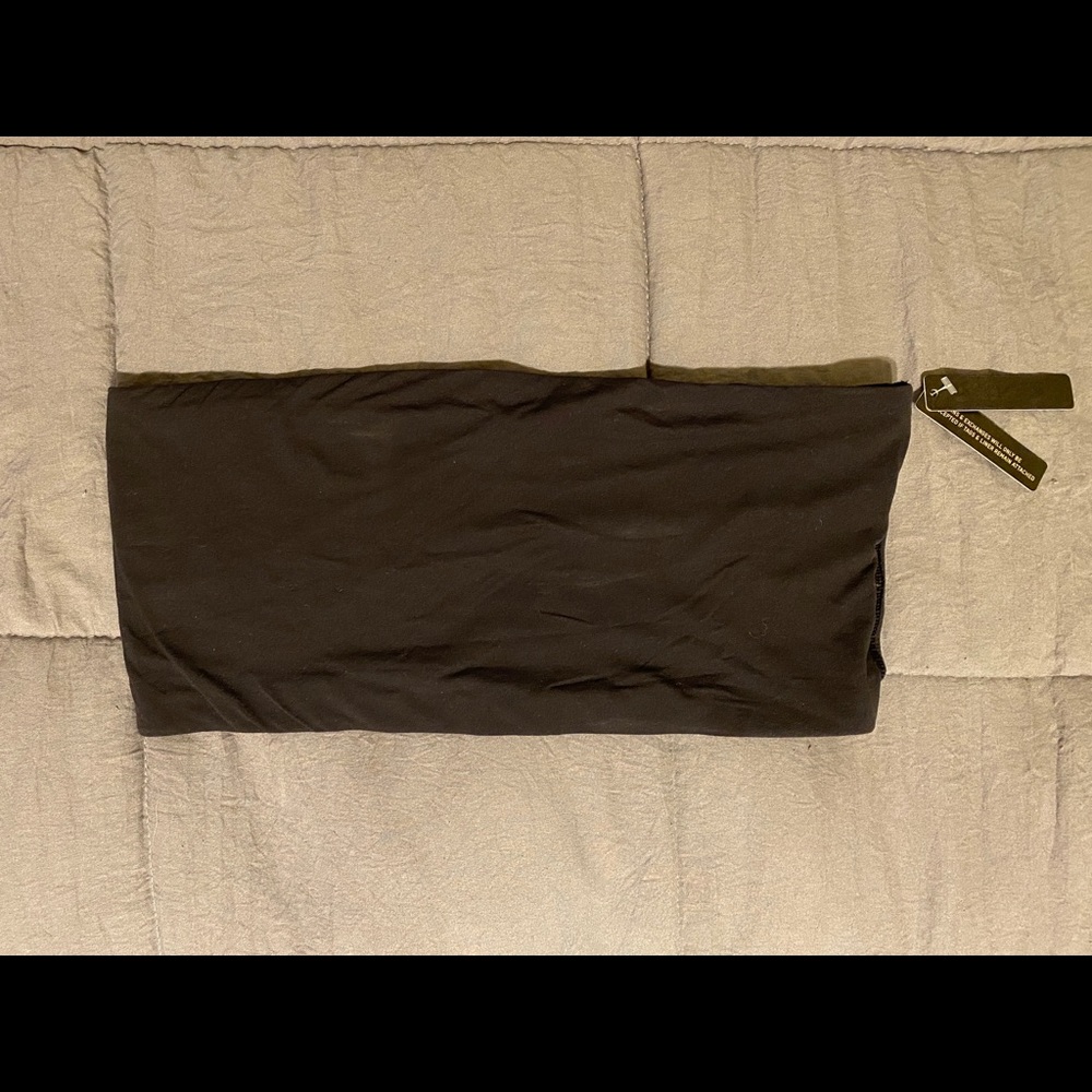 NWT Skims Fits Everybody Bandeau